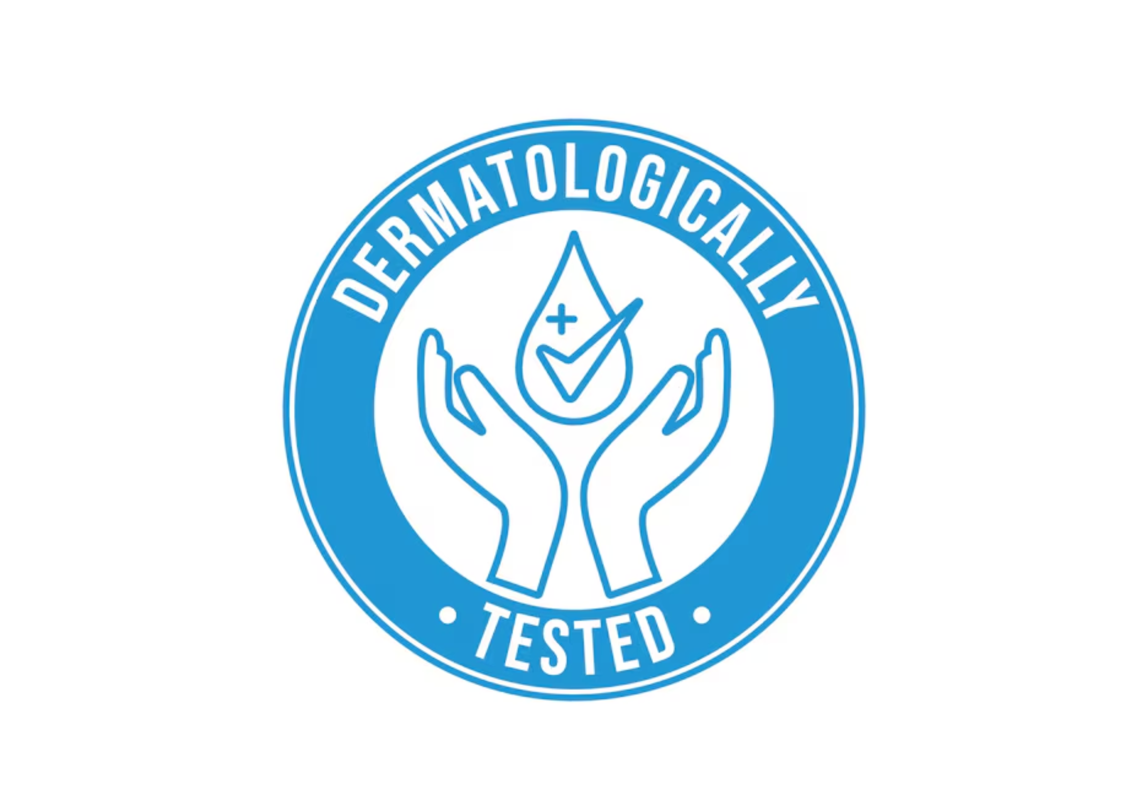 dermatologically_tested.png